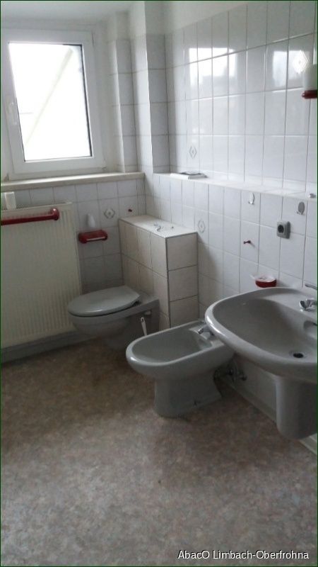Exposébild